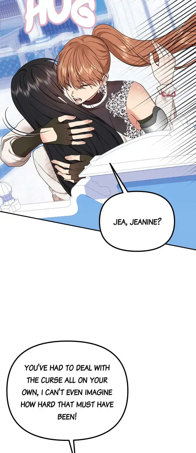 Altruistic Warrior Chap 37 - Next Chap 38
