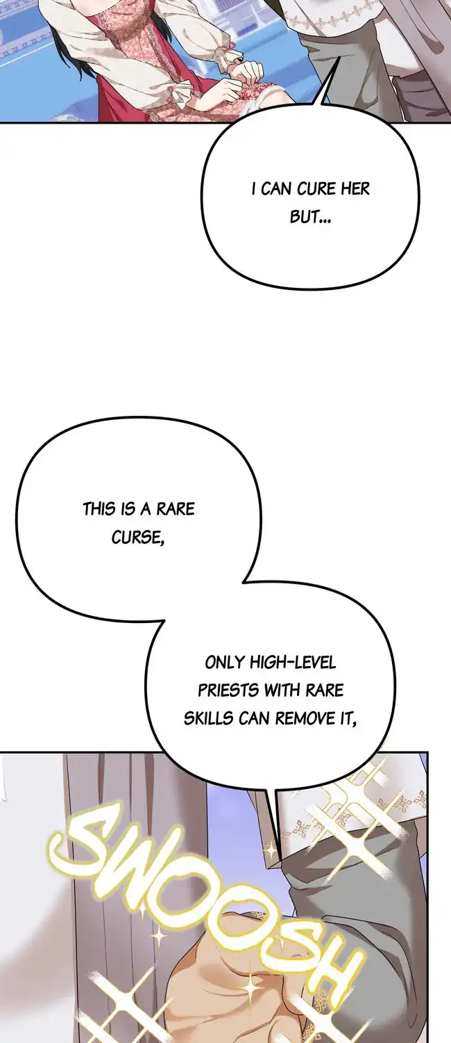Altruistic Warrior Chap 37 - Next Chap 38