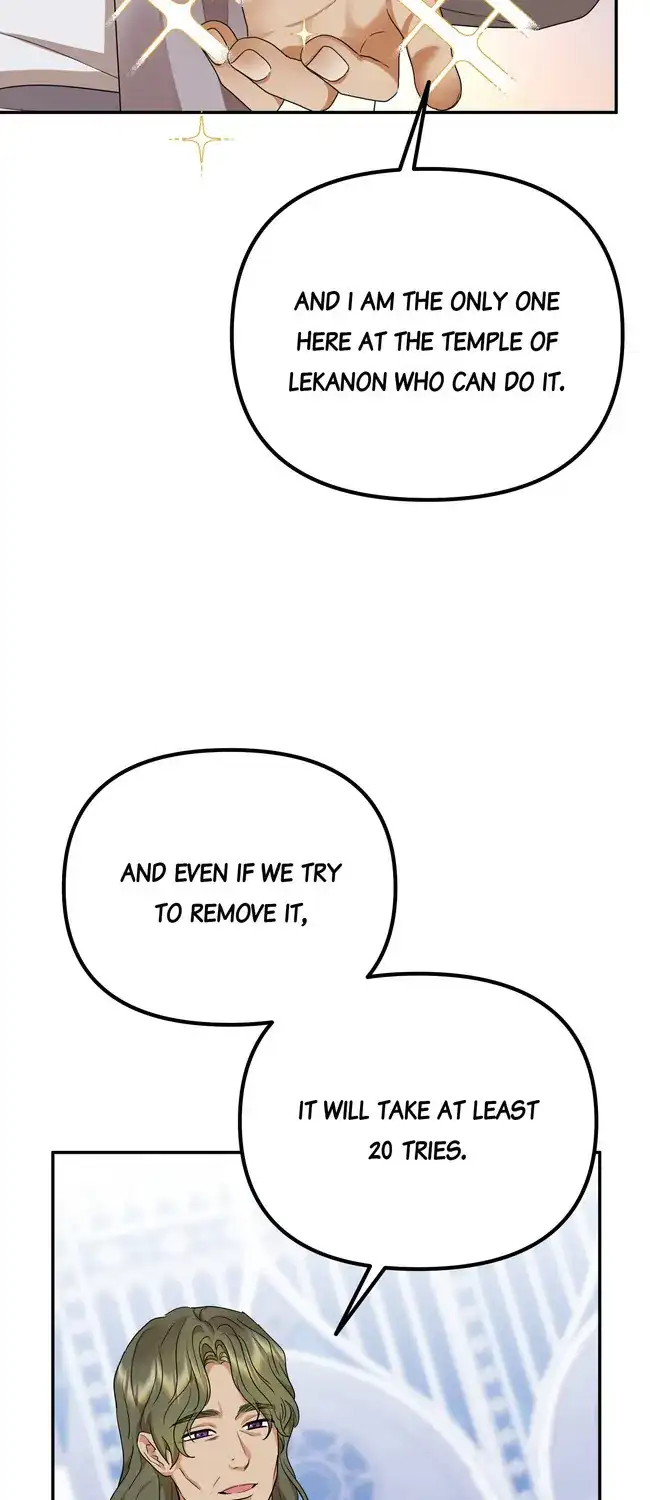 Altruistic Warrior Chap 37 - Next Chap 38