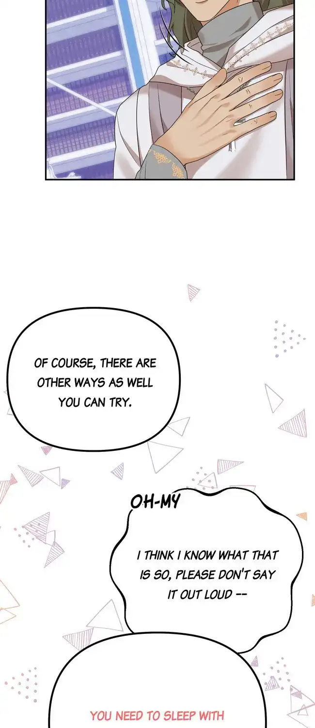 Altruistic Warrior Chap 37 - Next Chap 38