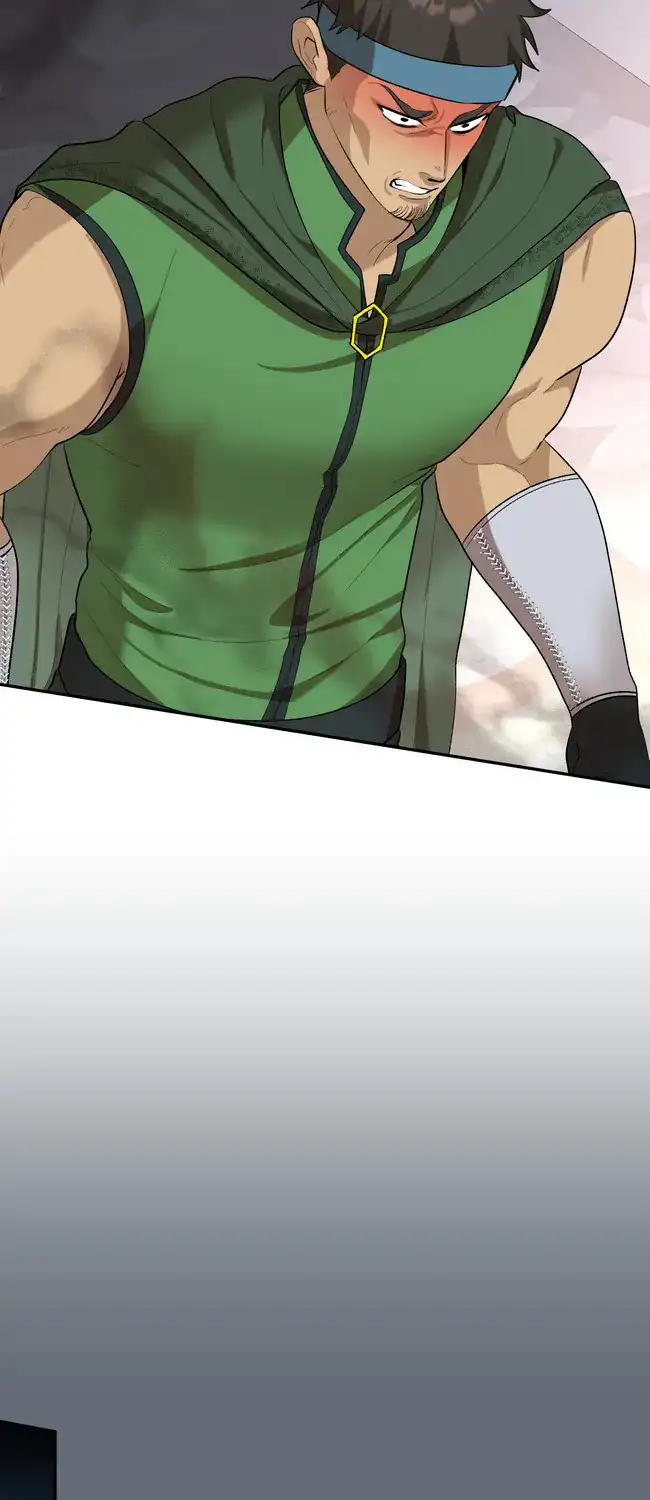 Altruistic Warrior Chap 34 - Next Chap 35