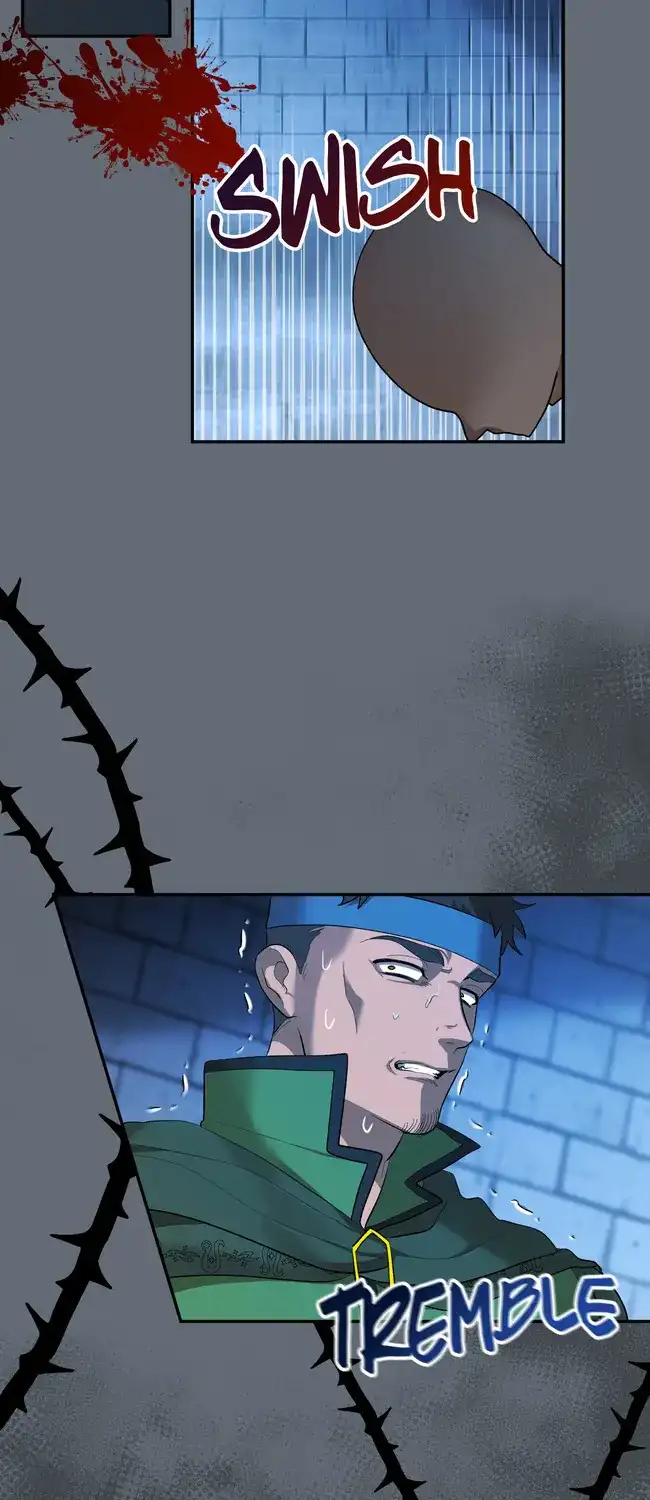 Altruistic Warrior Chap 34 - Next Chap 35