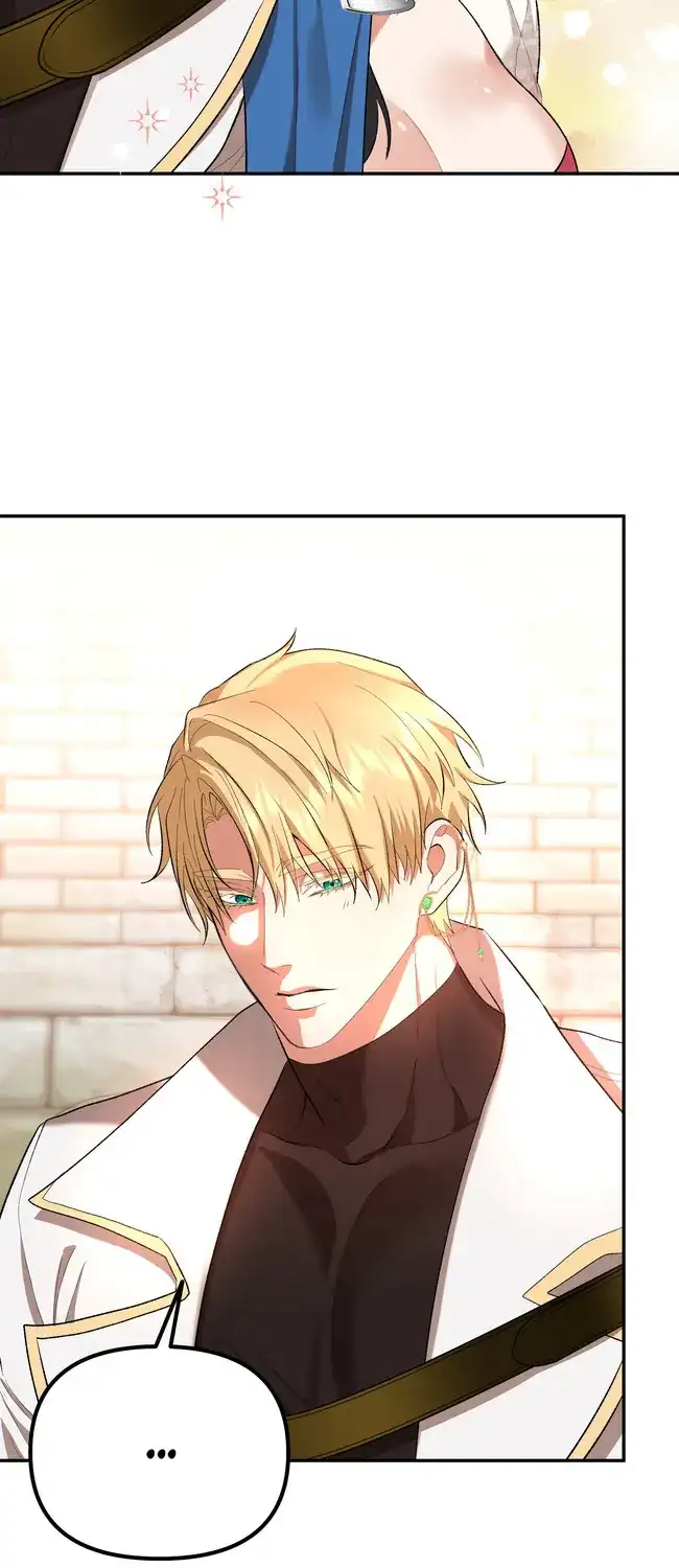 Altruistic Warrior Chap 35 - Next Chap 36