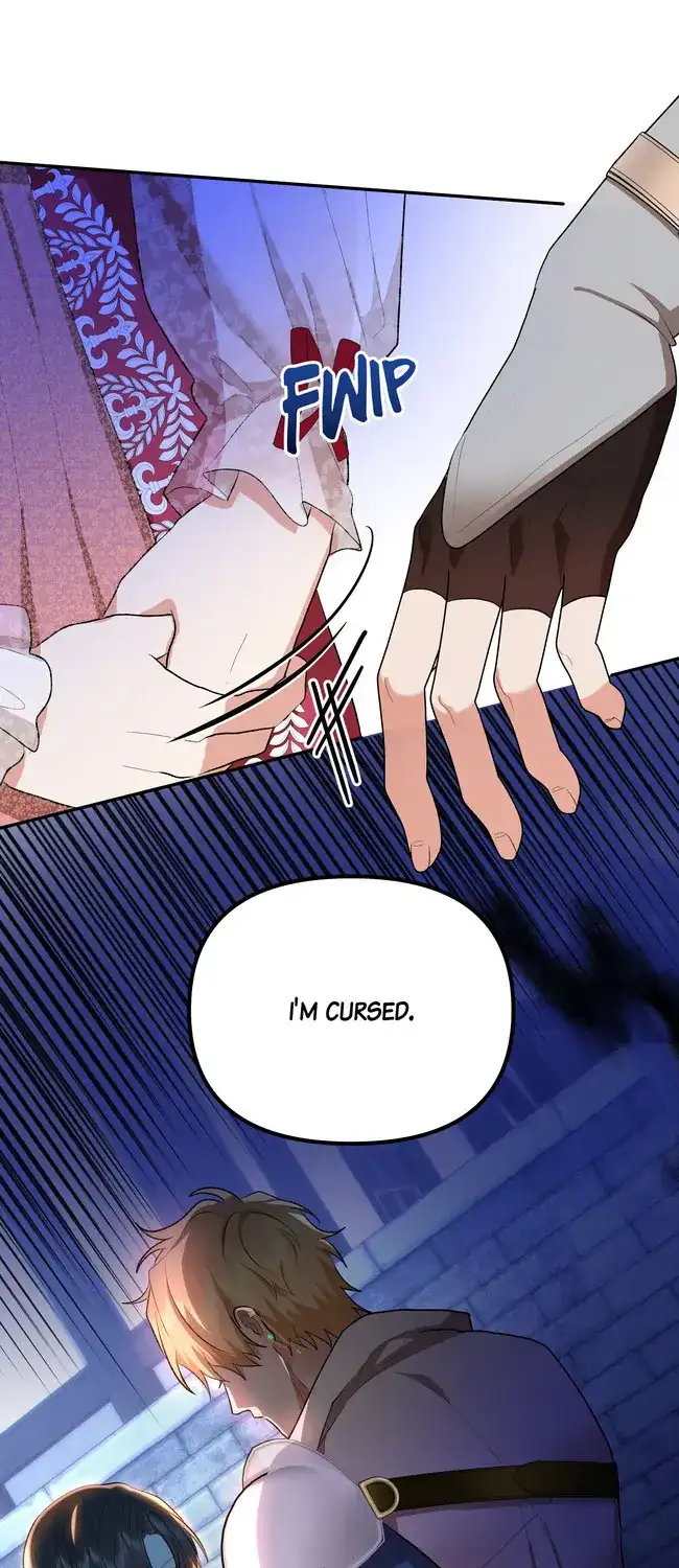 Altruistic Warrior Chap 35 - Next Chap 36