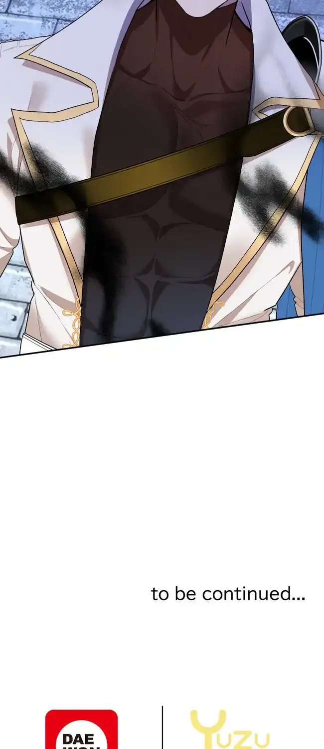Altruistic Warrior Chap 35 - Next Chap 36