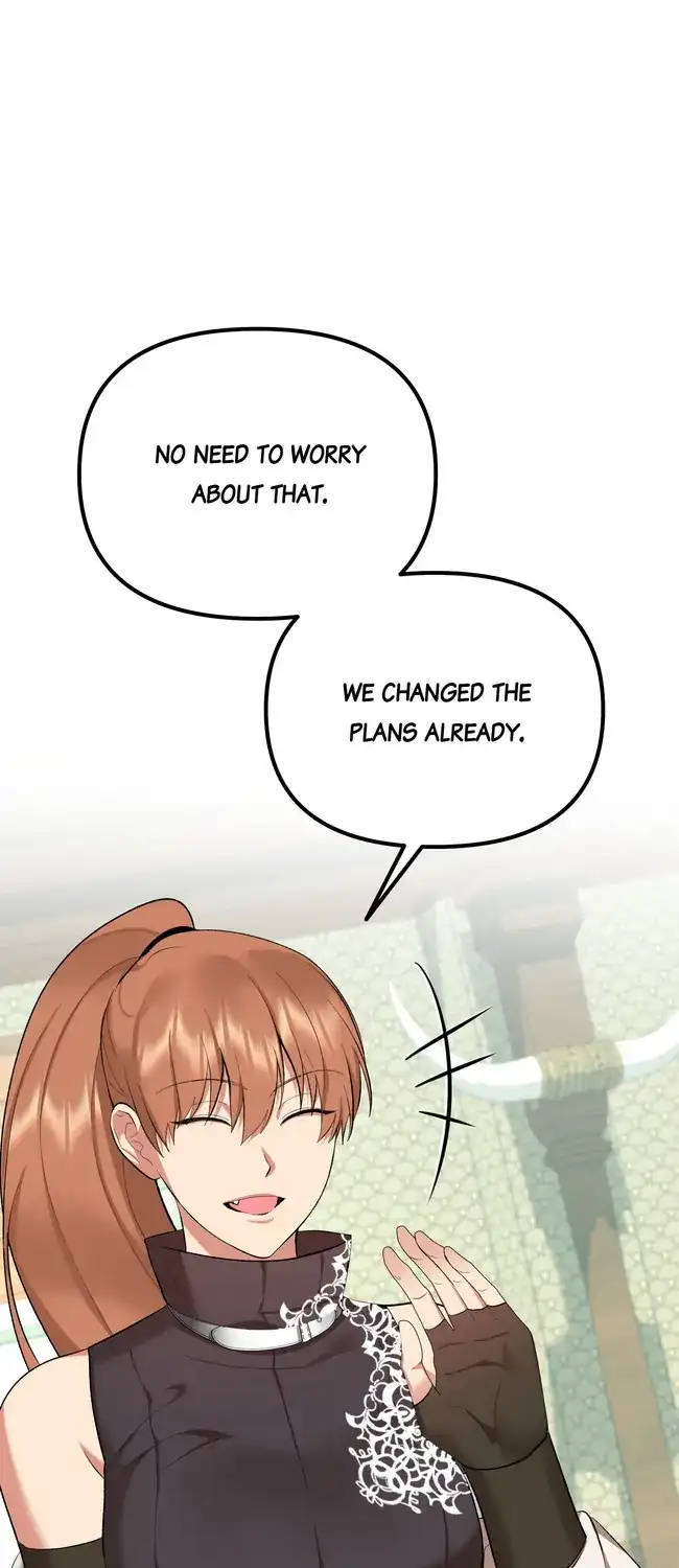 Altruistic Warrior Chap 35 - Next Chap 36