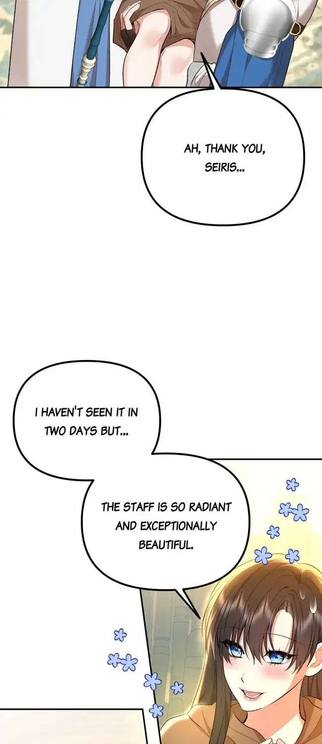 Altruistic Warrior Chap 35 - Next Chap 36