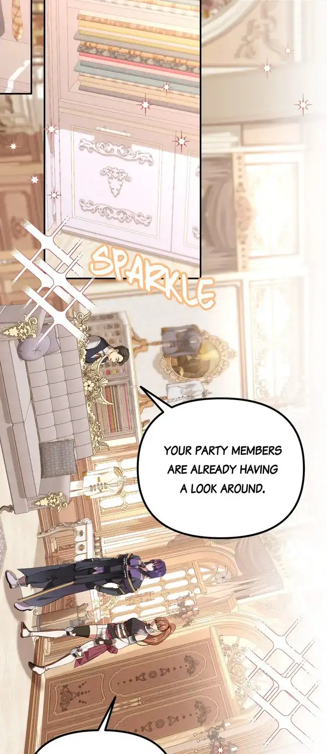 Altruistic Warrior Chap 35 - Next Chap 36