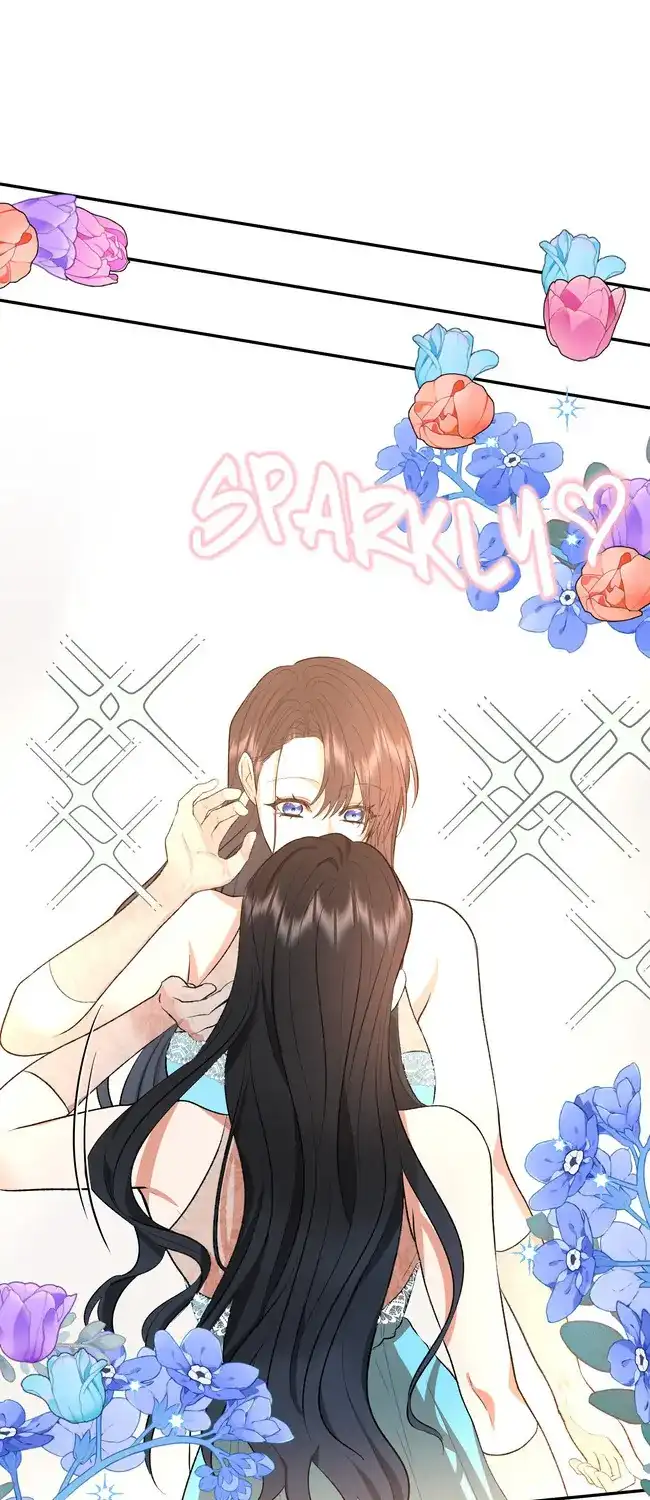 Altruistic Warrior Chap 35 - Next Chap 36