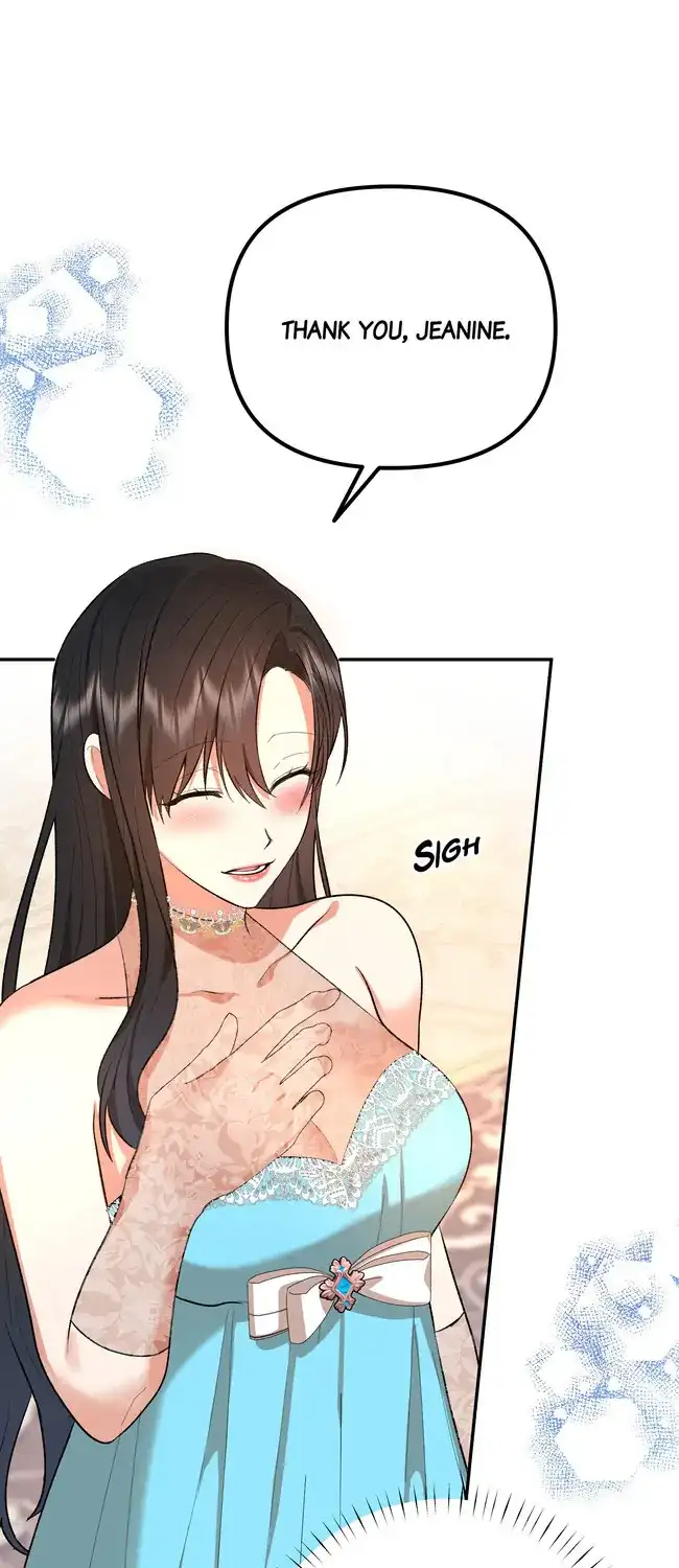 Altruistic Warrior Chap 35 - Next Chap 36