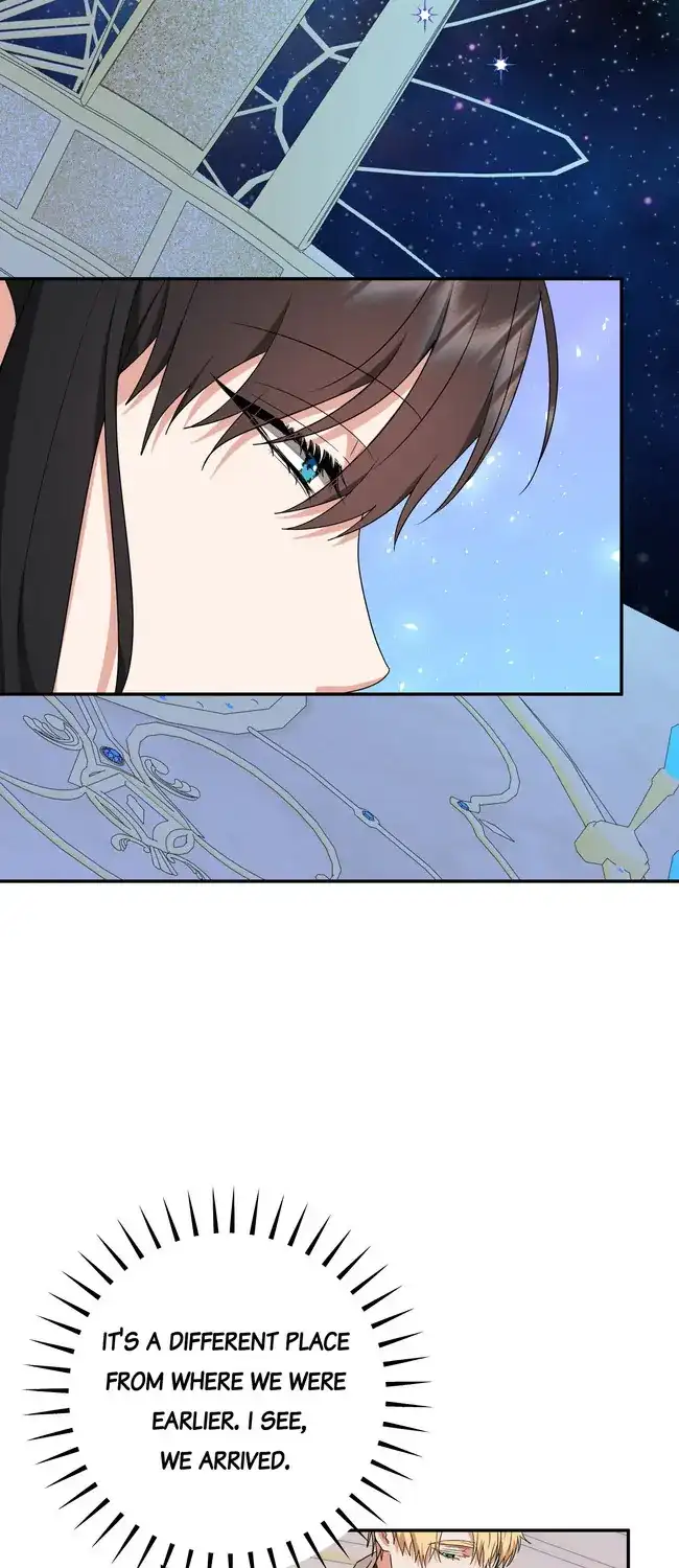 Altruistic Warrior Chap 36 - Next Chap 37