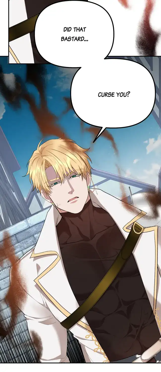 Altruistic Warrior Chap 36 - Next Chap 37