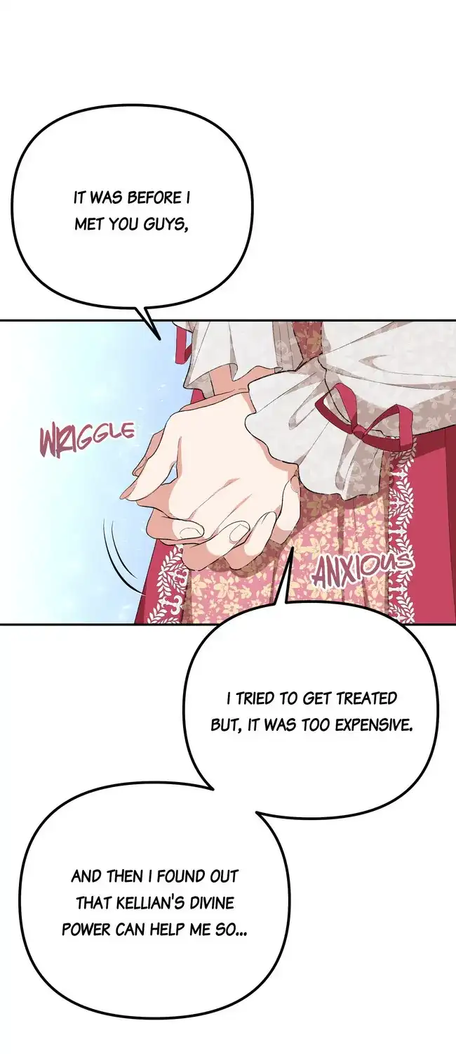 Altruistic Warrior Chap 36 - Next Chap 37