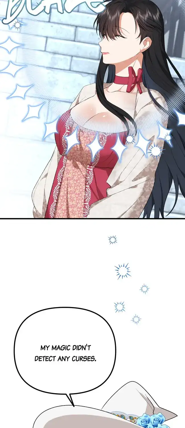 Altruistic Warrior Chap 36 - Next Chap 37