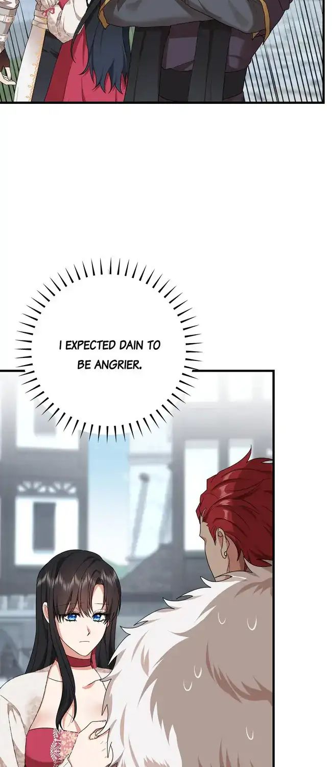 Altruistic Warrior Chap 36 - Next Chap 37