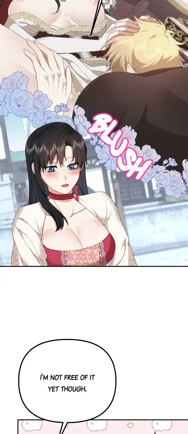 Altruistic Warrior Chap 36 - Next Chap 37