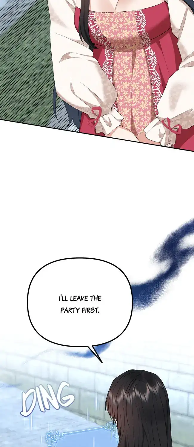 Altruistic Warrior Chap 36 - Next Chap 37