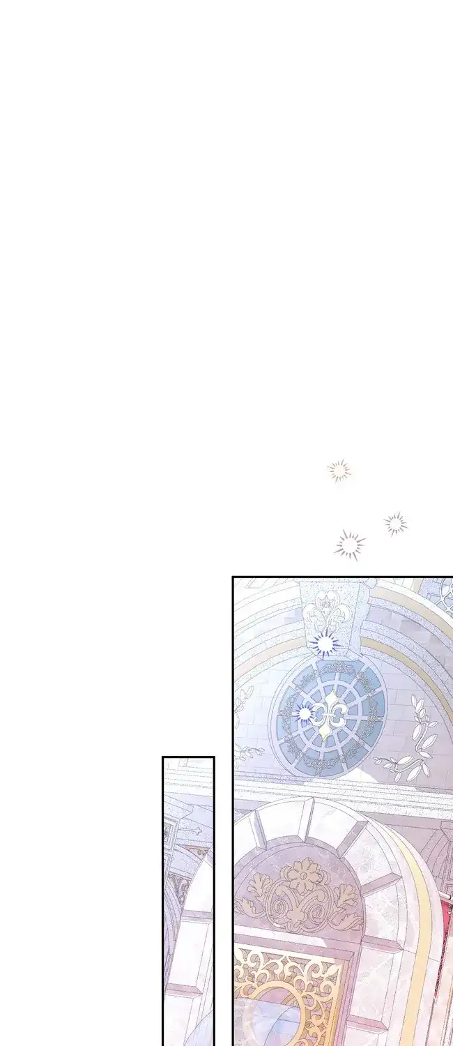 Altruistic Warrior Chap 36 - Next Chap 37