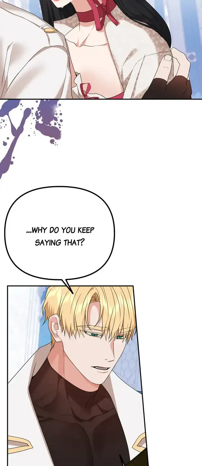 Altruistic Warrior Chap 38 - Next Chap 39