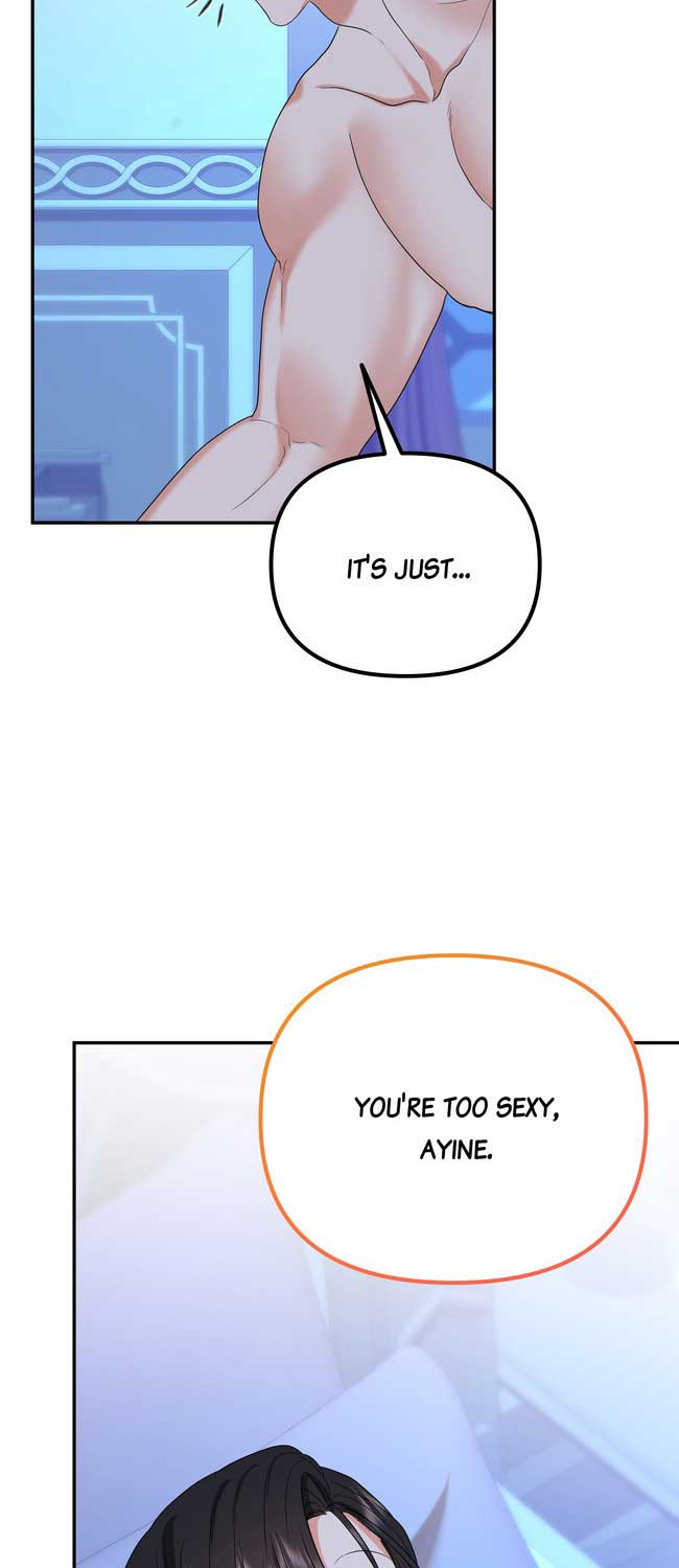 Altruistic Warrior Chap 39 - Next Chap 40