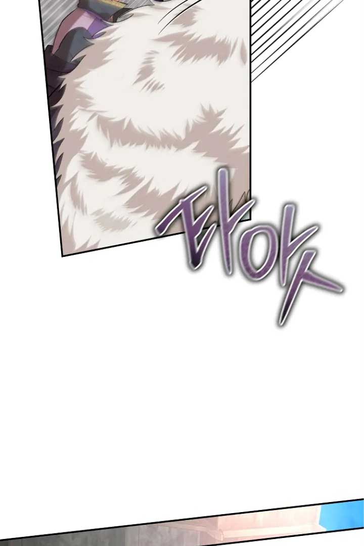 Altruistic Warrior Chap 30 - Next Chap 31