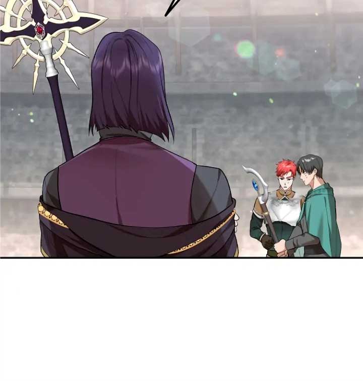 Altruistic Warrior Chap 30 - Next Chap 31