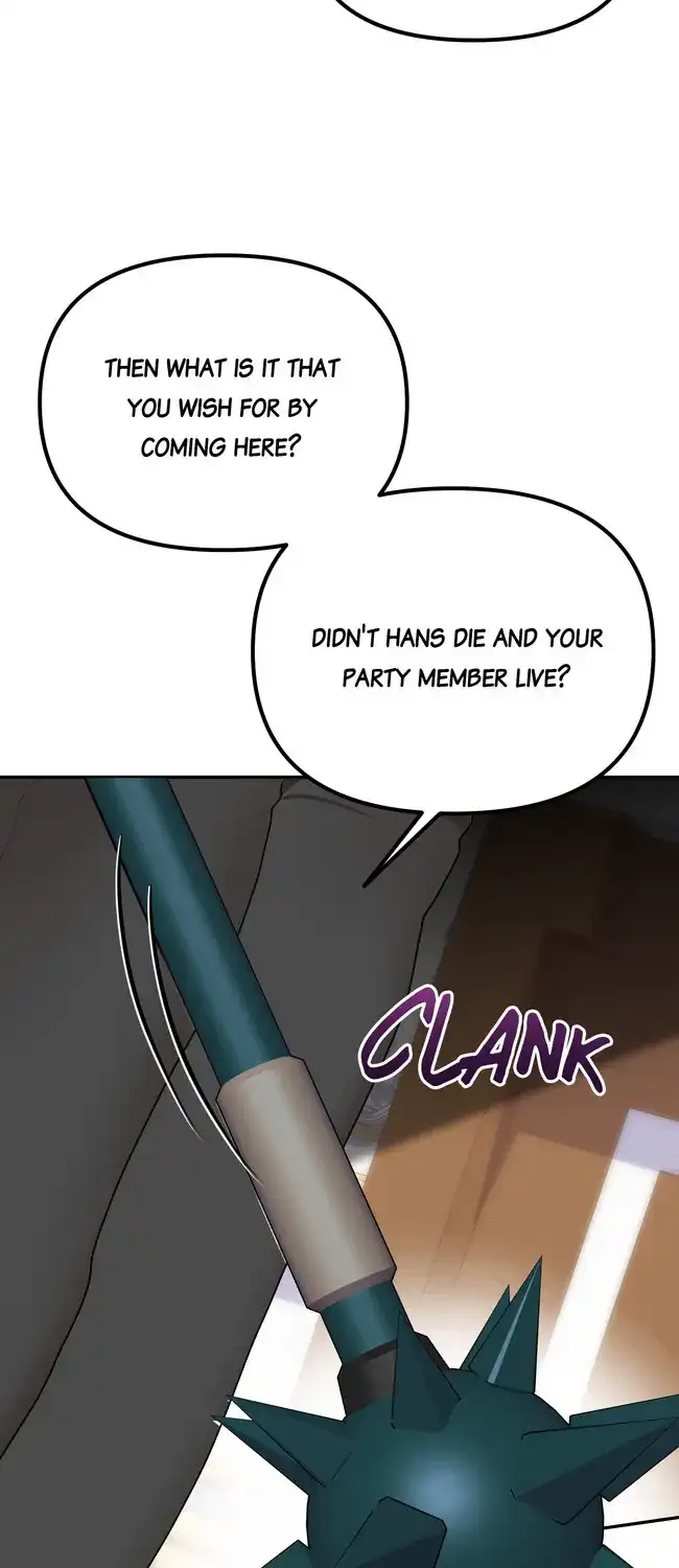 Altruistic Warrior Chap 33 - Next Chap 34