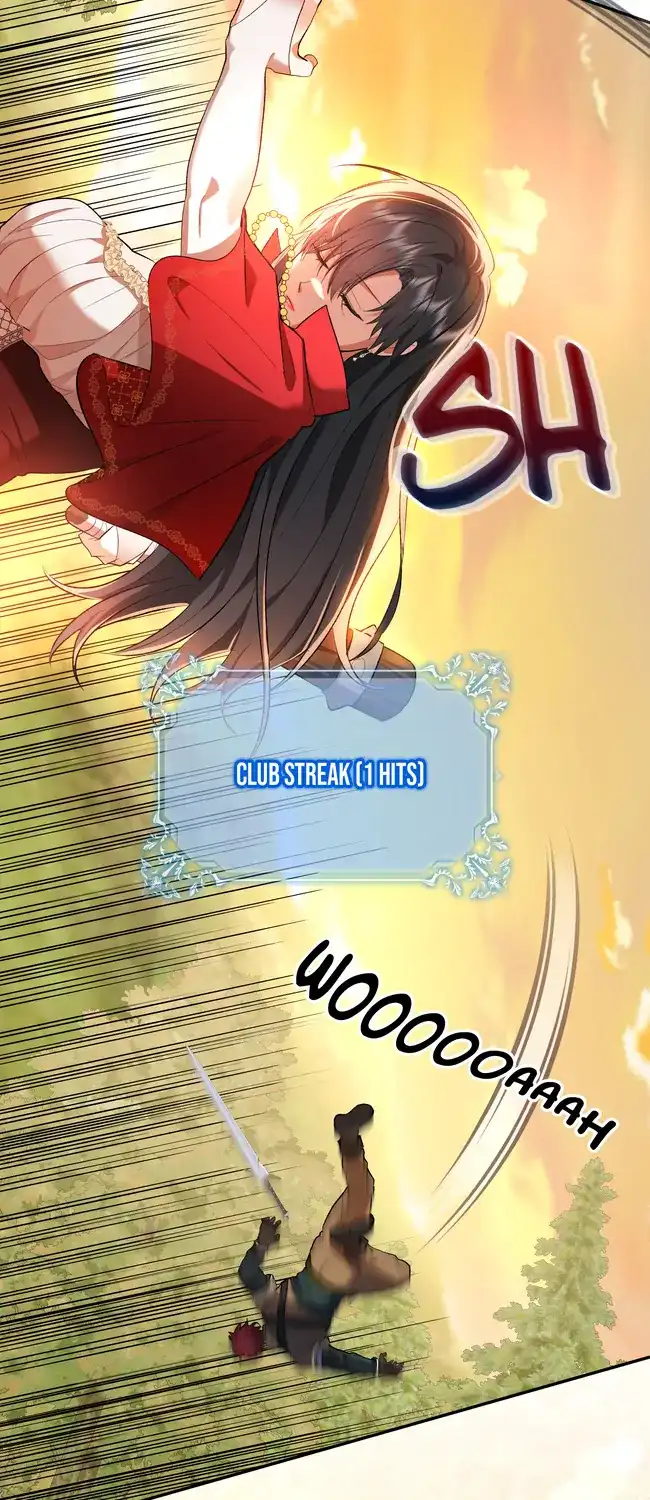Altruistic Warrior Chap 33 - Next Chap 34