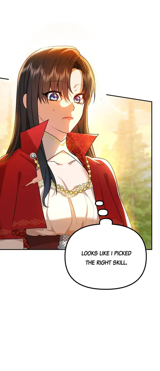 Altruistic Warrior Chap 33 - Next Chap 34