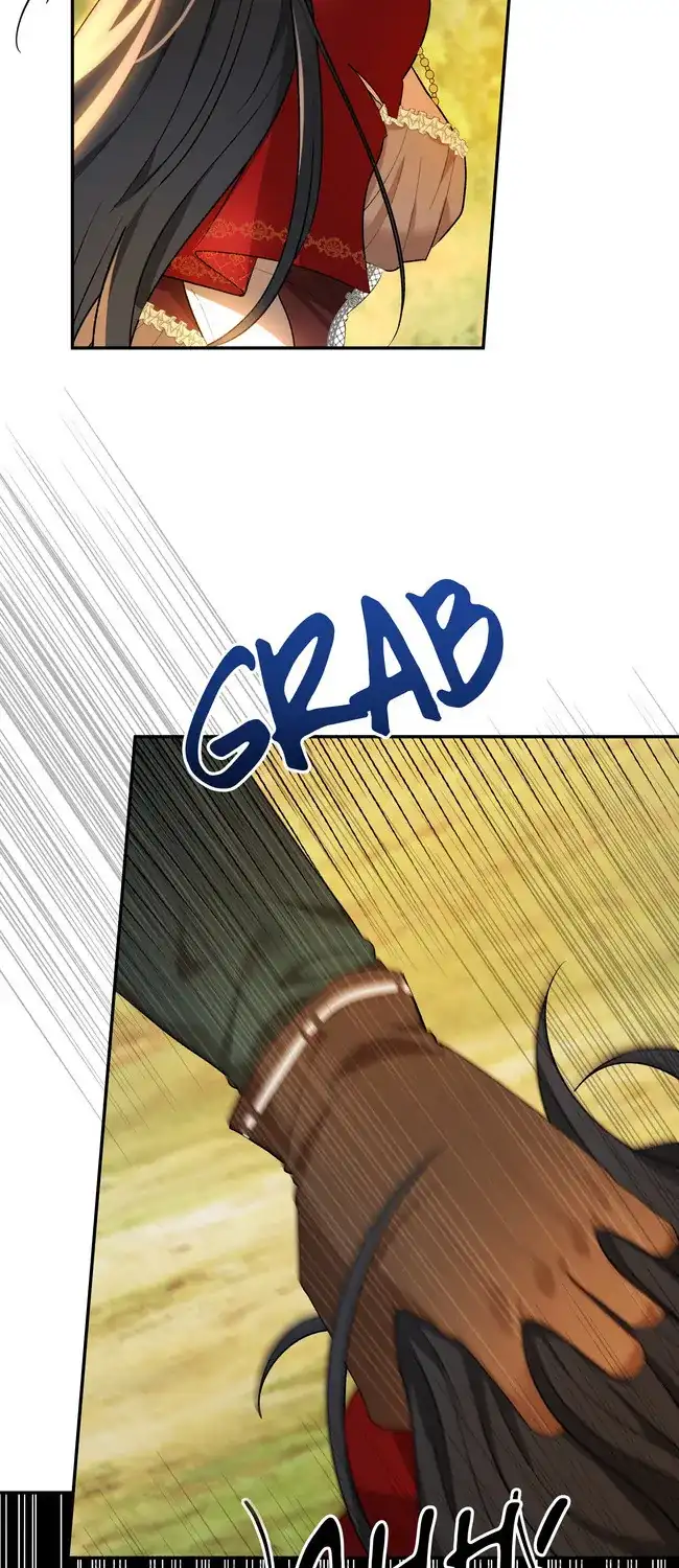 Altruistic Warrior Chap 33 - Next Chap 34