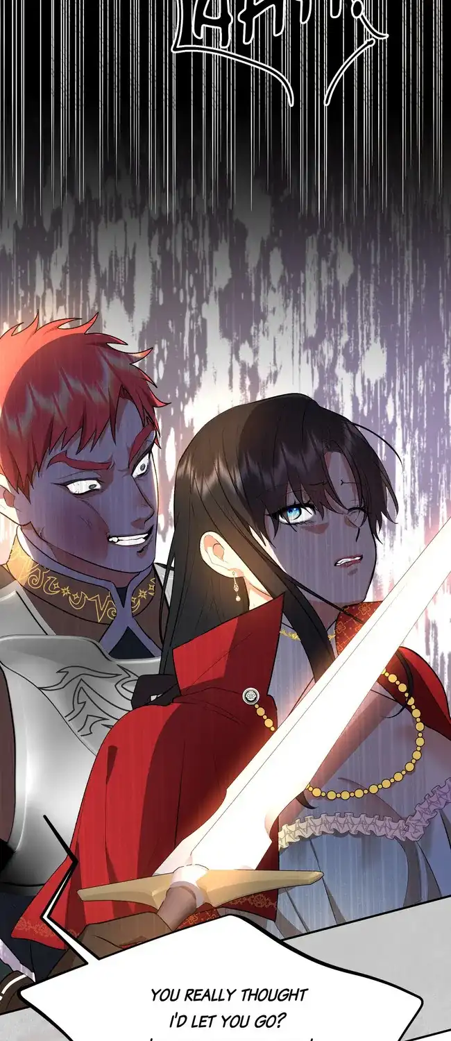 Altruistic Warrior Chap 33 - Next Chap 34