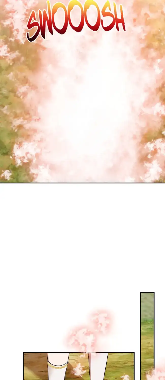Altruistic Warrior Chap 33 - Next Chap 34