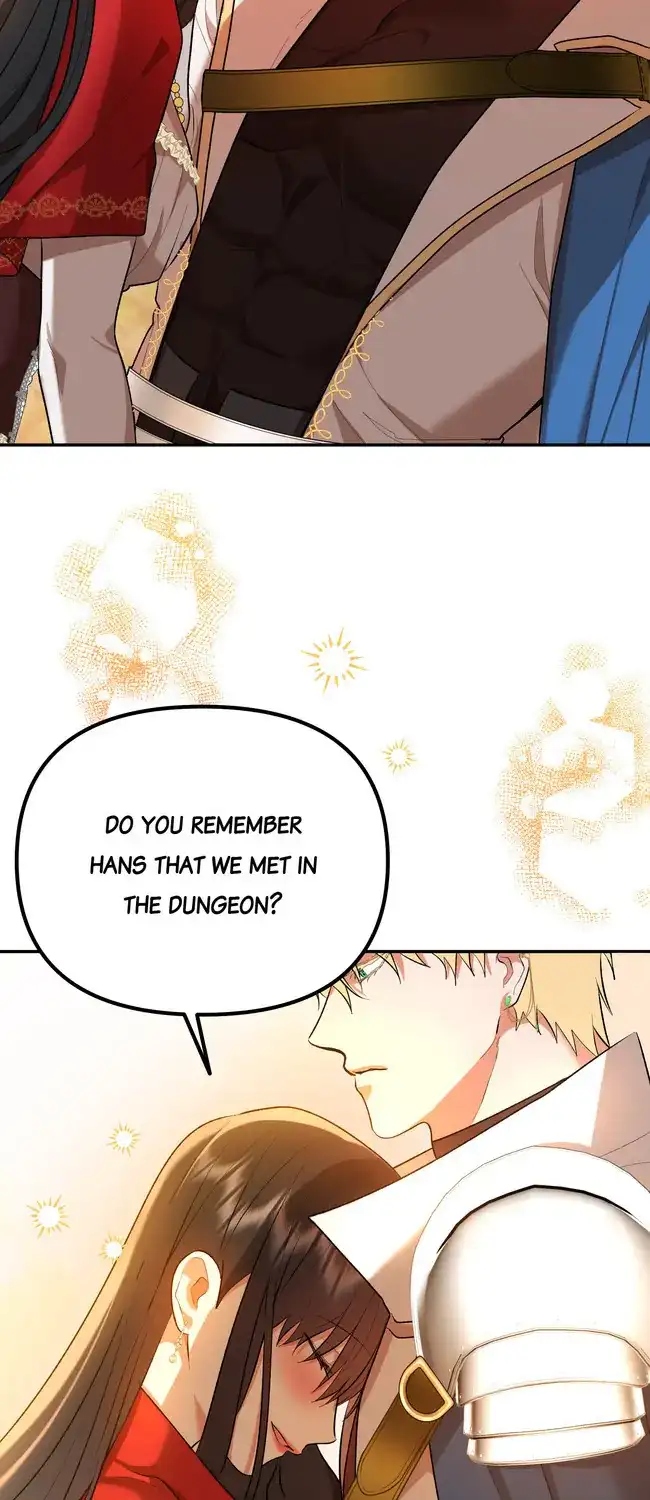 Altruistic Warrior Chap 33 - Next Chap 34