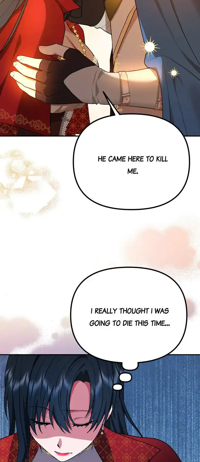 Altruistic Warrior Chap 33 - Next Chap 34