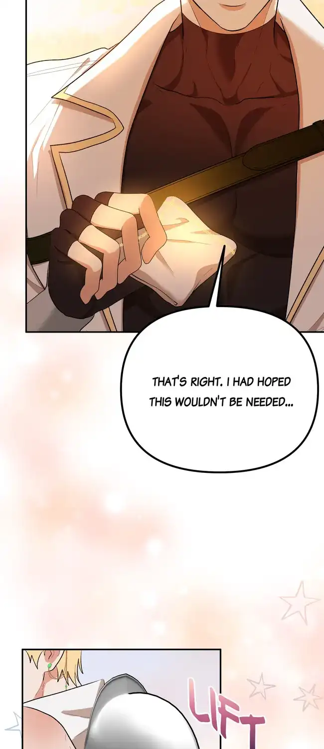 Altruistic Warrior Chap 33 - Next Chap 34