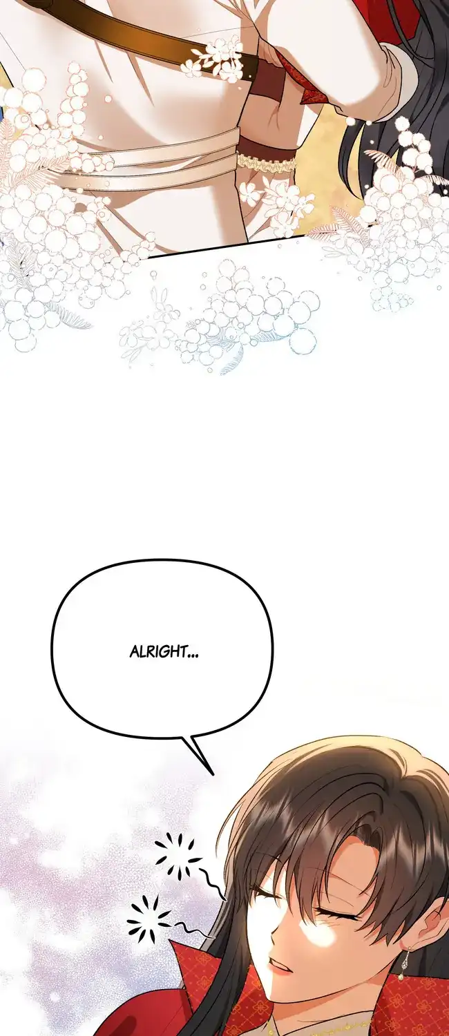 Altruistic Warrior Chap 33 - Next Chap 34