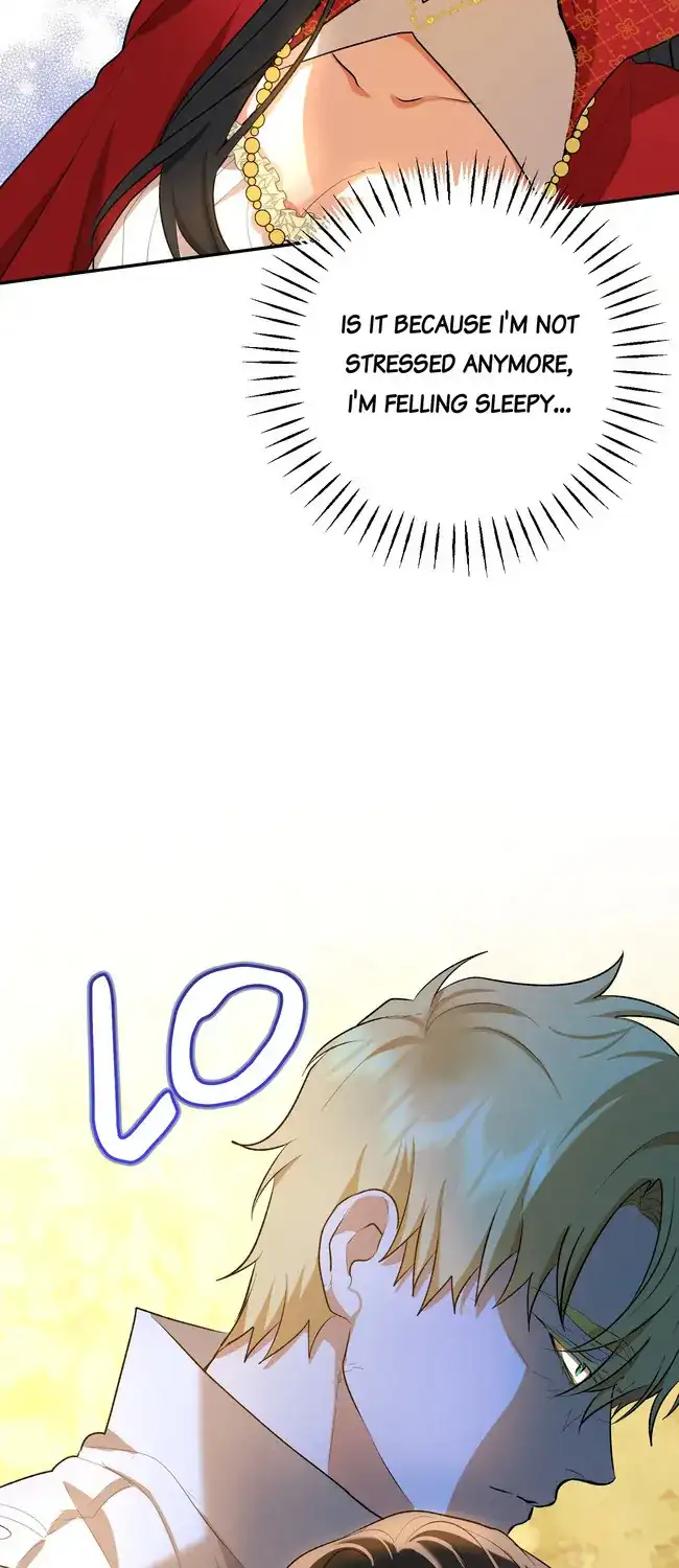 Altruistic Warrior Chap 33 - Next Chap 34