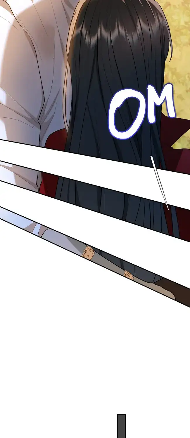 Altruistic Warrior Chap 33 - Next Chap 34