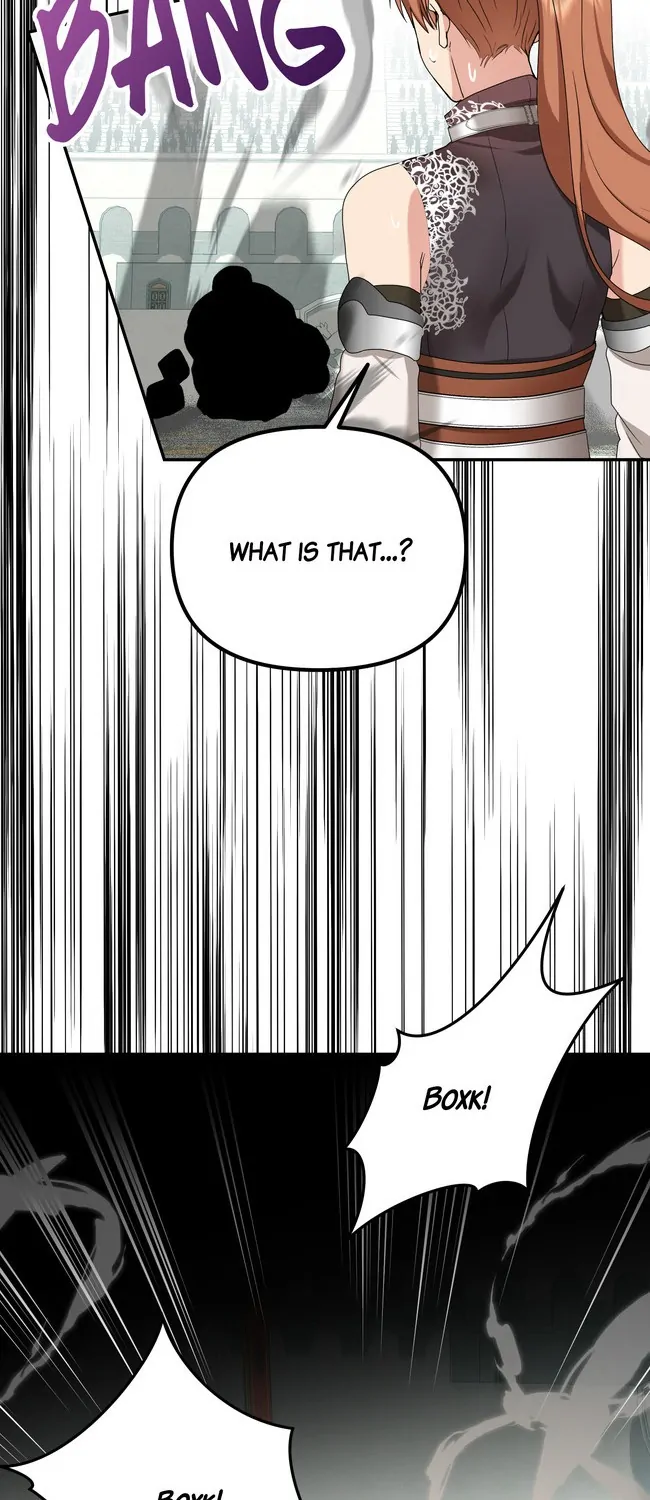 Altruistic Warrior Chap 47 - Next Chap 48