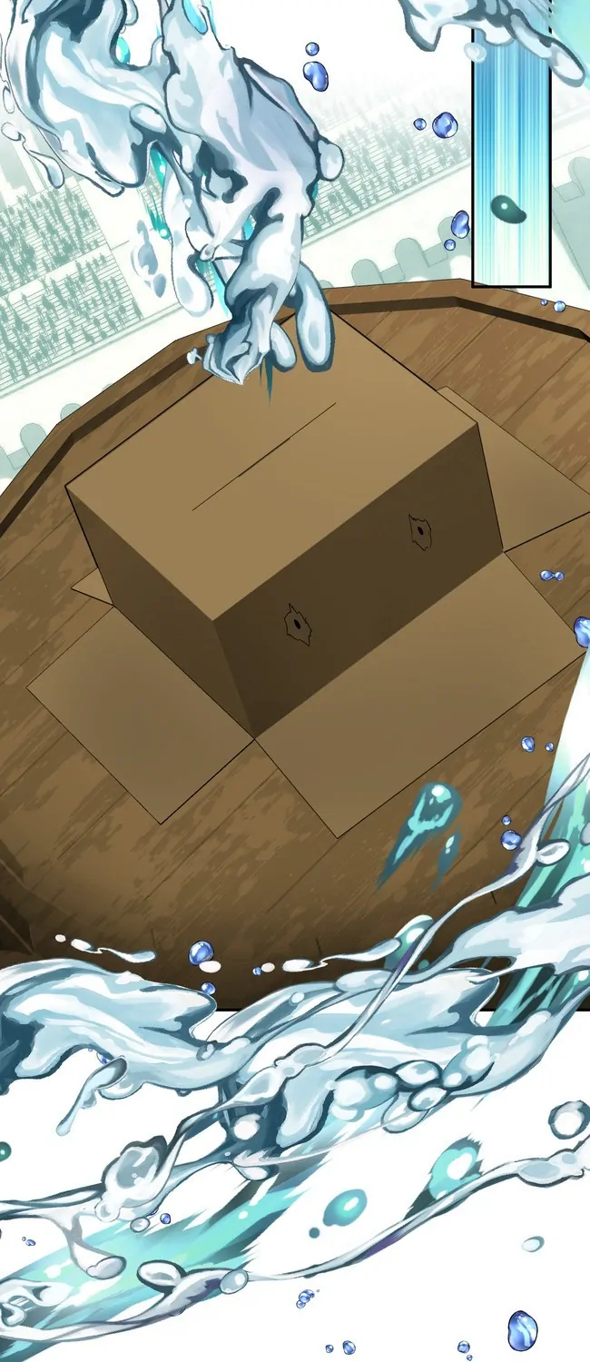 Altruistic Warrior Chap 47 - Next Chap 48