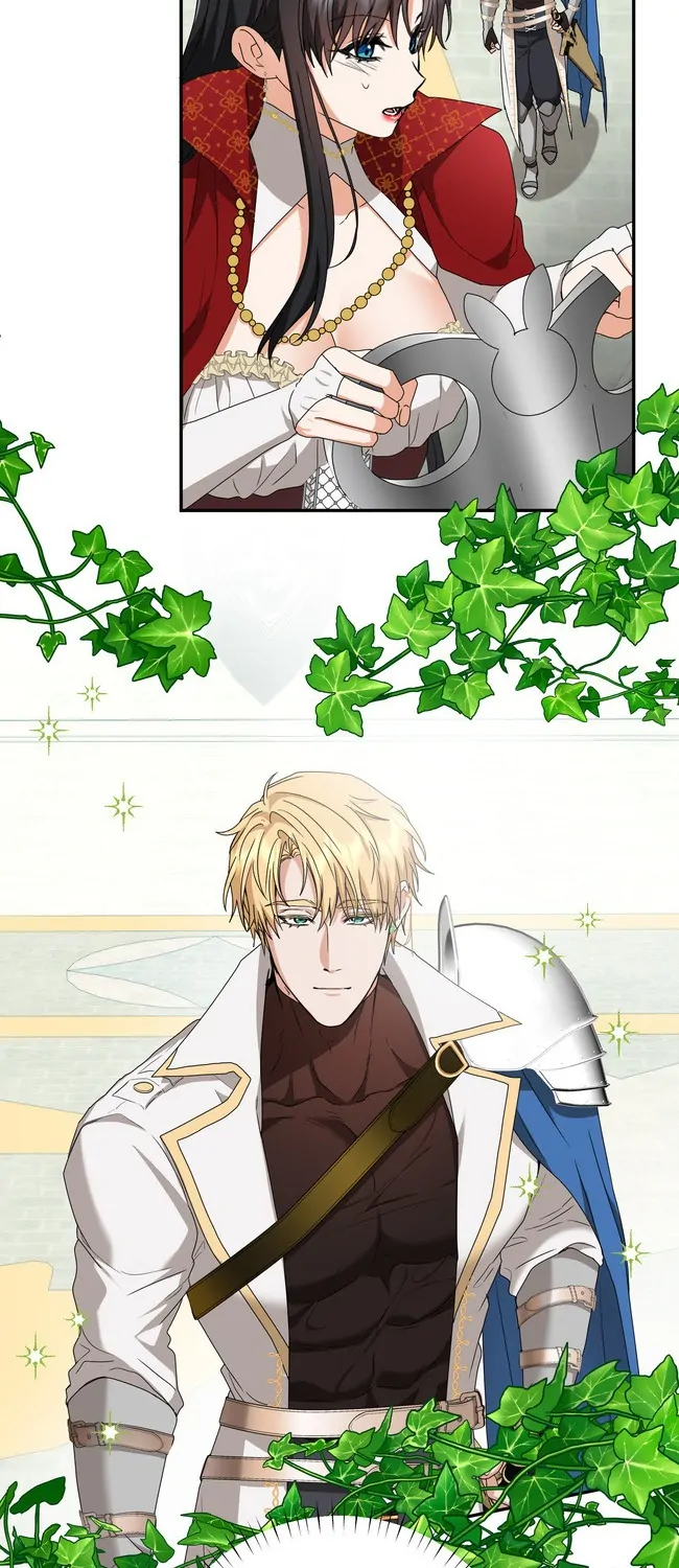 Altruistic Warrior Chap 47 - Next Chap 48