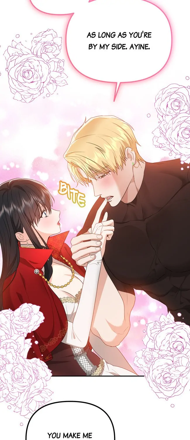 Altruistic Warrior Chap 44 - Next Chap 45