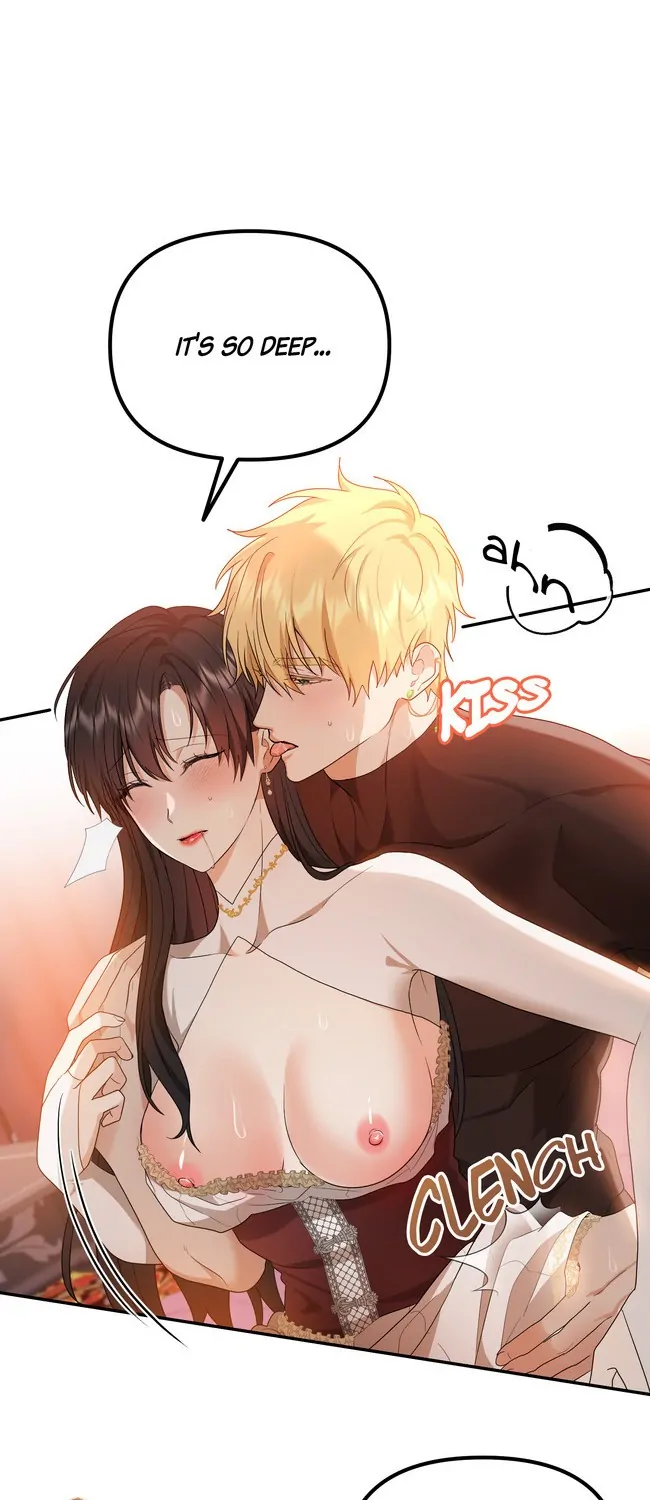 Altruistic Warrior Chap 44 - Next Chap 45