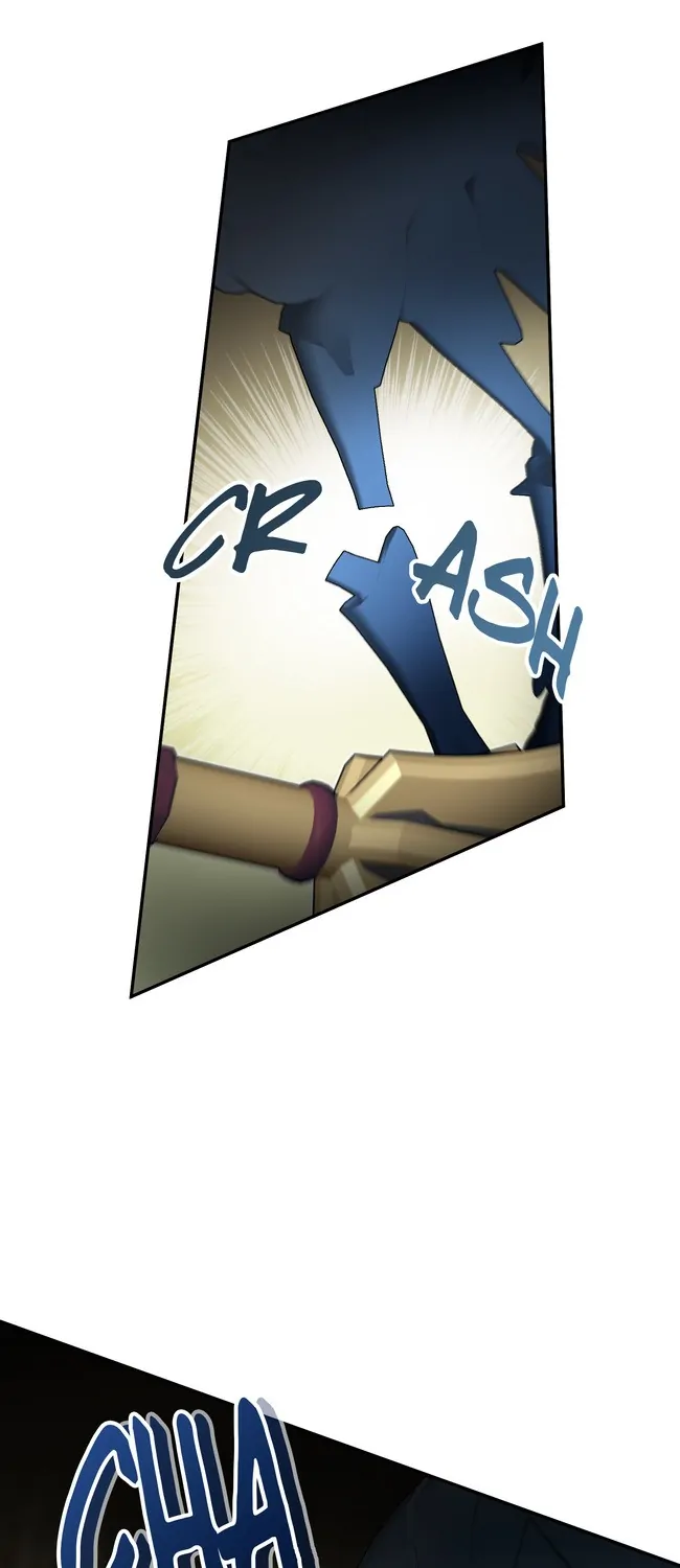 Altruistic Warrior Chap 45 - Next Chap 46