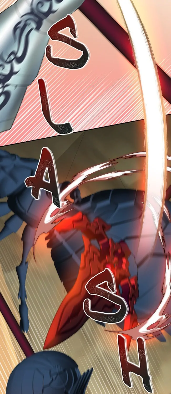 Altruistic Warrior Chap 45 - Next Chap 46