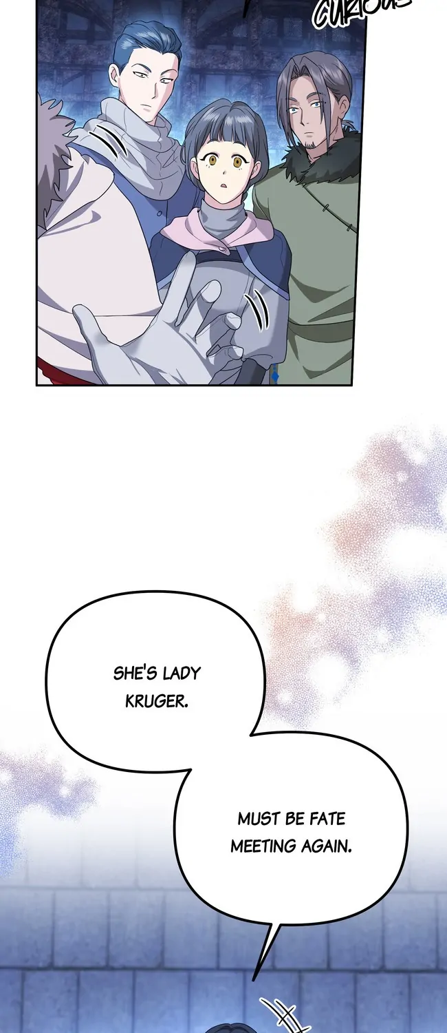 Altruistic Warrior Chap 45 - Next Chap 46