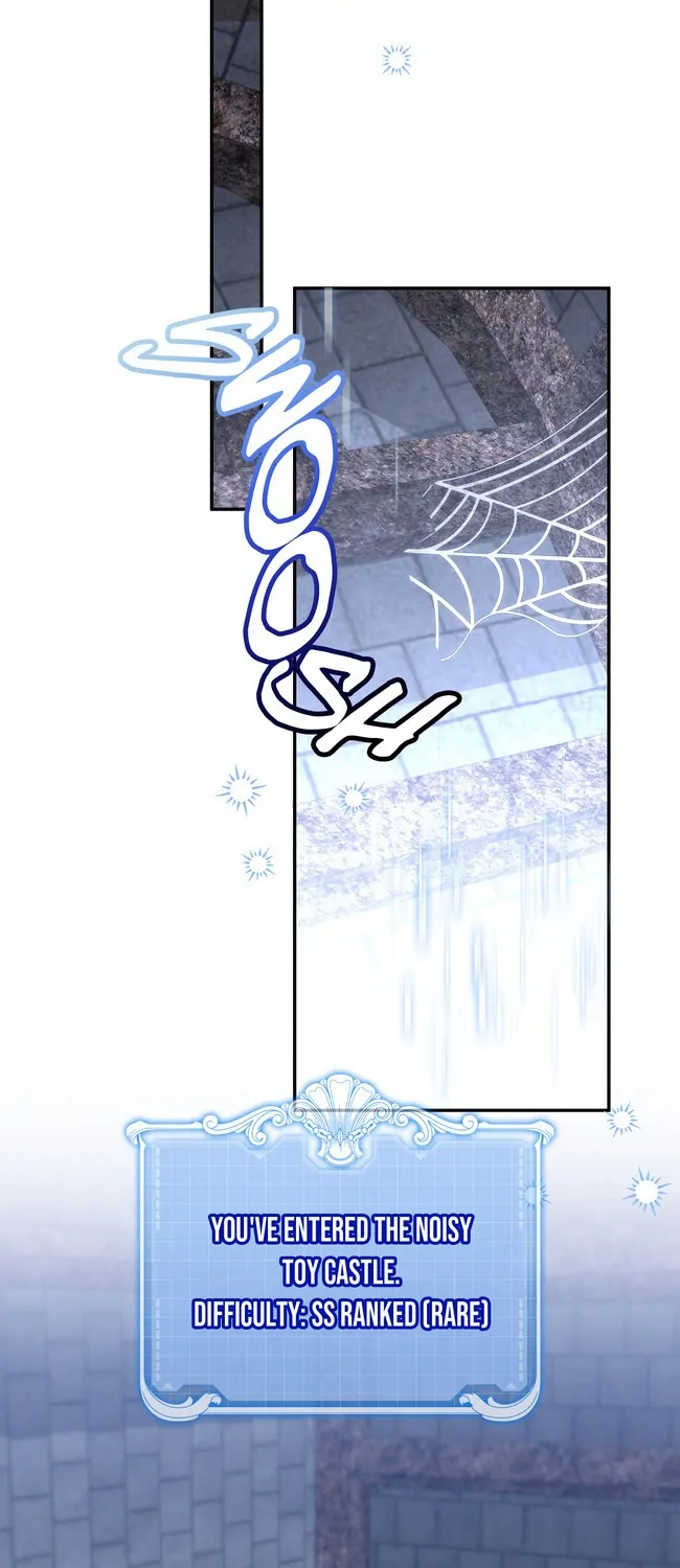 Altruistic Warrior Chap 45 - Next Chap 46