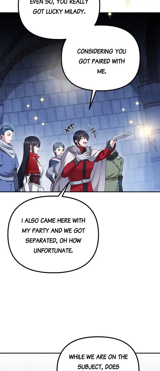 Altruistic Warrior Chap 45 - Next Chap 46