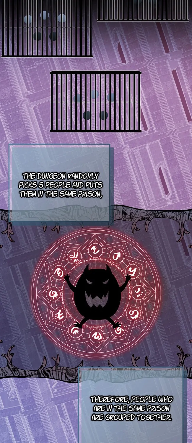 Altruistic Warrior Chap 45 - Next Chap 46
