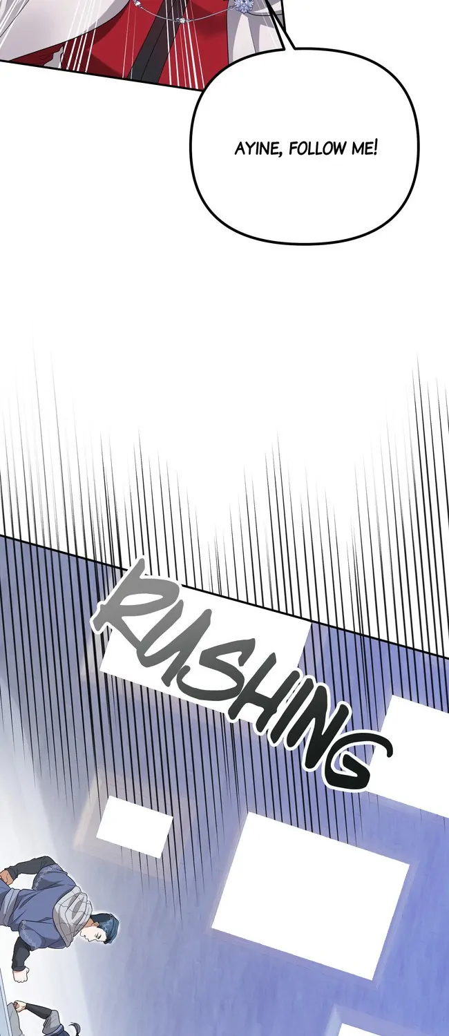 Altruistic Warrior Chap 45 - Next Chap 46
